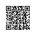 SIT8208AC-31-33E-66-600000X QRCode