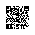 SIT8208AC-31-33E-66-666000Y QRCode