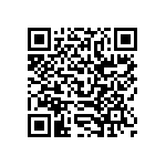 SIT8208AC-31-33E-66-666600T QRCode