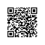 SIT8208AC-31-33E-66-666660X QRCode