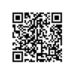 SIT8208AC-31-33E-72-000000T QRCode