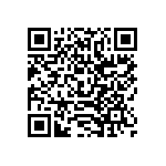 SIT8208AC-31-33E-74-175824X QRCode