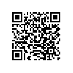 SIT8208AC-31-33E-74-175824Y QRCode