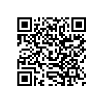 SIT8208AC-31-33E-74-176000T QRCode