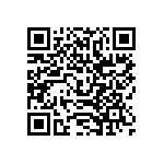 SIT8208AC-31-33E-74-176000X QRCode