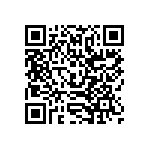 SIT8208AC-31-33E-74-250000T QRCode