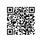 SIT8208AC-31-33E-77-760000T QRCode