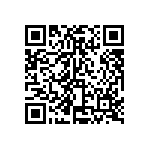 SIT8208AC-31-33E-77-760000X QRCode