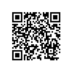 SIT8208AC-31-33S-12-000000X QRCode