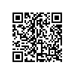 SIT8208AC-31-33S-12-288000T QRCode