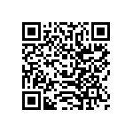 SIT8208AC-31-33S-18-432000Y QRCode