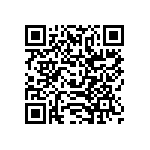 SIT8208AC-31-33S-24-576000X QRCode