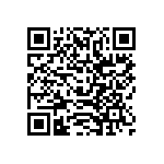 SIT8208AC-31-33S-24-576000Y QRCode