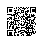 SIT8208AC-31-33S-25-000000Y QRCode