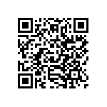 SIT8208AC-31-33S-25-000625T QRCode