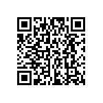 SIT8208AC-31-33S-3-570000T QRCode