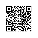 SIT8208AC-31-33S-30-000000X QRCode