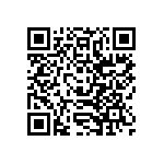 SIT8208AC-31-33S-31-250000T QRCode