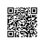 SIT8208AC-31-33S-33-333000T QRCode