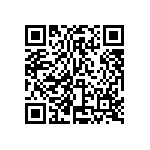 SIT8208AC-31-33S-33-333000X QRCode