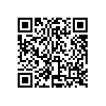 SIT8208AC-31-33S-33-333300Y QRCode