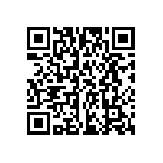 SIT8208AC-31-33S-33-600000T QRCode