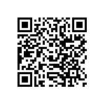 SIT8208AC-31-33S-38-000000T QRCode