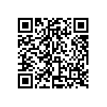 SIT8208AC-31-33S-38-400000T QRCode