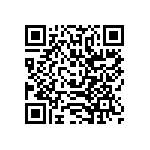 SIT8208AC-31-33S-50-000000X QRCode