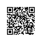 SIT8208AC-31-33S-50-000000Y QRCode