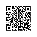 SIT8208AC-31-33S-54-000000X QRCode