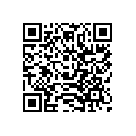 SIT8208AC-31-33S-65-000000X QRCode