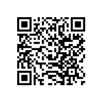 SIT8208AC-31-33S-66-000000X QRCode