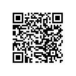 SIT8208AC-31-33S-66-666000T QRCode