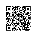 SIT8208AC-31-33S-72-000000T QRCode