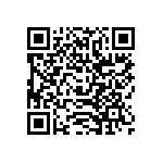 SIT8208AC-31-33S-74-176000Y QRCode