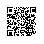 SIT8208AC-31-33S-75-000000T QRCode