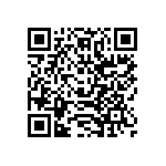 SIT8208AC-31-33S-75-000000X QRCode