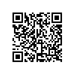 SIT8208AC-31-33S-8-192000T QRCode