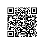 SIT8208AC-32-18E-16-367667Y QRCode