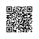 SIT8208AC-32-18E-18-432000X QRCode