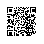 SIT8208AC-32-18E-19-200000Y QRCode