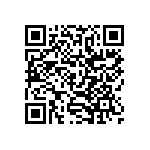 SIT8208AC-32-18E-28-636300T QRCode