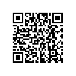 SIT8208AC-32-18E-3-570000T QRCode