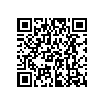 SIT8208AC-32-18E-3-570000Y QRCode