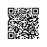 SIT8208AC-32-18E-33-333300Y QRCode