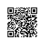 SIT8208AC-32-18E-33-333330T QRCode