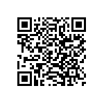 SIT8208AC-32-18E-33-333330Y QRCode