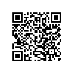 SIT8208AC-32-18E-35-840000T QRCode