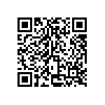 SIT8208AC-32-18E-37-500000T QRCode